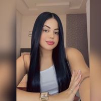 laninha_sousa22