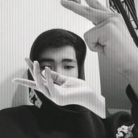 uardr
