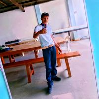 bunsot28