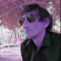 الصوت الأصلي