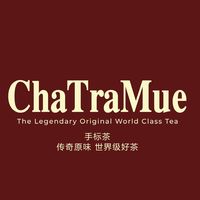 chatramue.cambodia