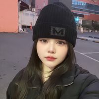 usernlyrdwi1mm