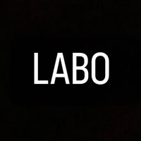 lab0____