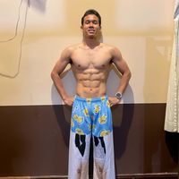 เสียงต้นฉบับ - Samuel oraeeee