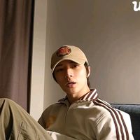 bamgyuuu21