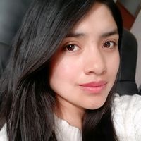 aletty24
