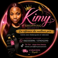 original sound - kimylarosenoire