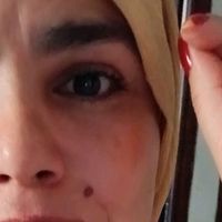 zaynouomrani47