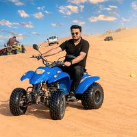 ahmad007ryk