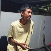 nest_porrachit09