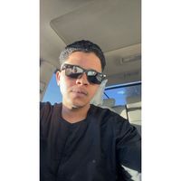 alagory655