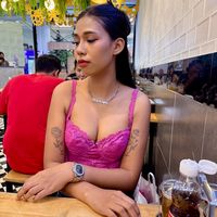 เสียงต้นฉบับ - เป็นคนสวยแต่สังคมไม่เห็นด้วย