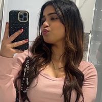 sofiyasofiya508