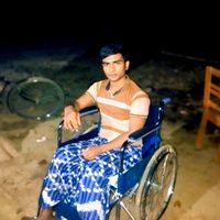 milon.islam173