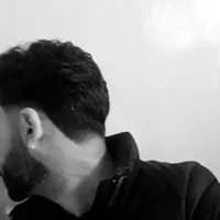 original sound - xpt9p