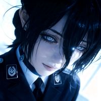 holicplayer