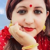shiksha.dahal