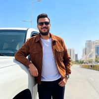 الصوت الأصلي
