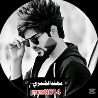 original sound - mmtt614