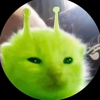 sestekiler... niye böylesiniz..