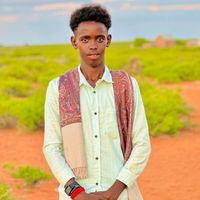 maxamuudyare750