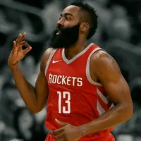 раз два три апхахпхпх