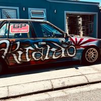 that_boosted_vq25