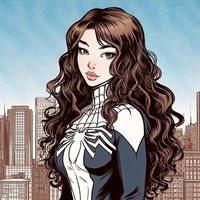 a_valentina.rodriguez_b