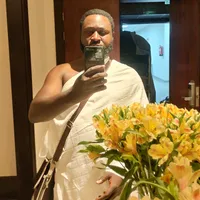 original sound - owofitimi