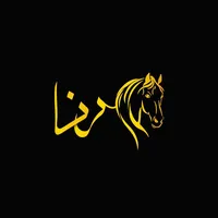 original sound - raaaanosh3