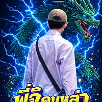 original sound - [ພີ່ເຊ້ຍ😎ຄົນໃຈໃຫງ່👍👍