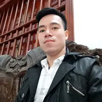 Dang Dở Tình Buồn