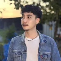 original sound - bankzakkawraw