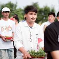userbe466p116t
