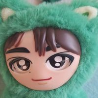 オリジナル楽曲 - えみっち