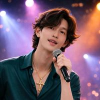 nhạc nền - Nam Tiến