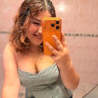 _erikariveraa