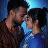 thanusuvy22