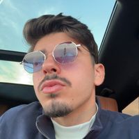 nourrahmad3