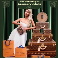 original sound - inyour.story