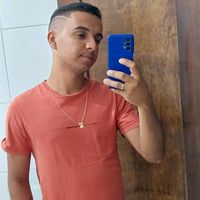 mattheussilva72