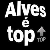 e_alveszw