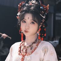 เสียงต้นฉบับ - 🍚_惠惠𓈒𓊝