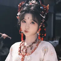 original sound - juxiaoxoia