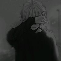 မူရင်းအသံ - 💖冬の片想い男子💞