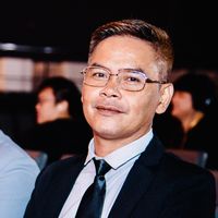 yajdgaming