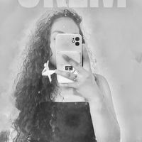 son original