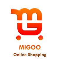 migoo_company_culture
