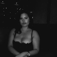 colwyn_danielle__