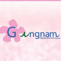 original sound - gangnamclinicth